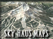 Sky Haus Maps