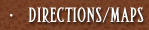 Directions/Maps